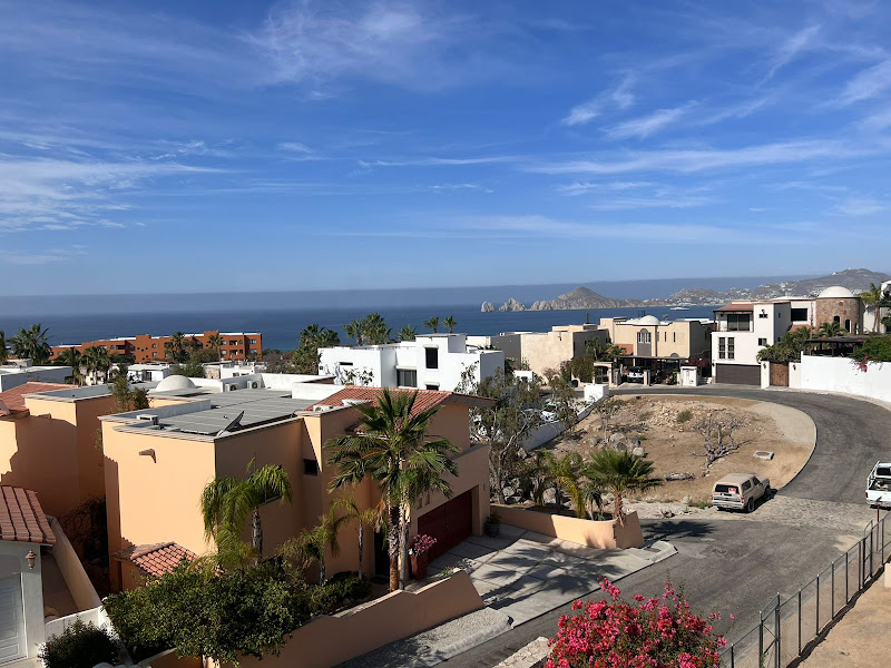 AGD Global Los Cabos - Financial audit in Local 21 Colonia El Tezal