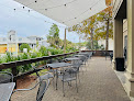 Chanticleer Eatery - American restaurant in Santa Rosa Beach