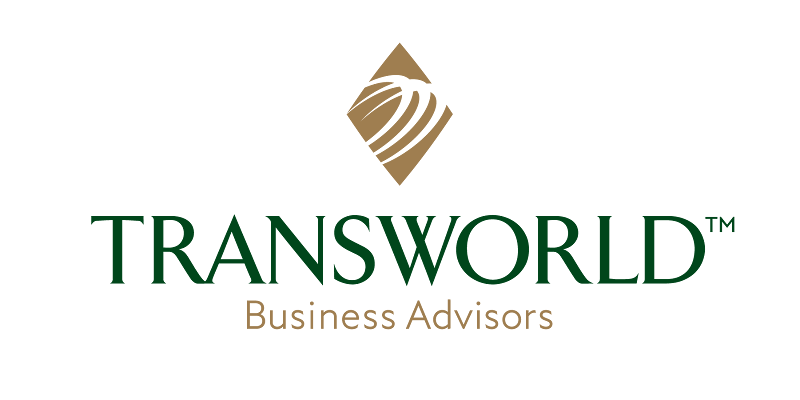 Transworld Business Advisors of Colorado