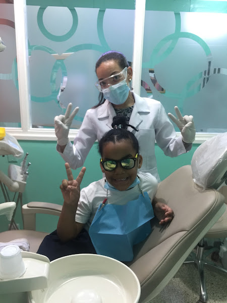 No Limits Dental Suite