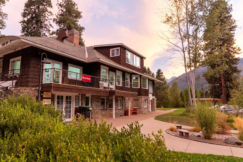 Wenatchee River Institute