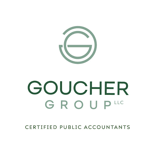 Goucher Group, LLC - Certified public accountant in Coeur d'Alene