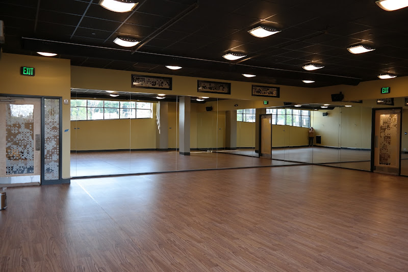 CorePower Yoga - Ponce City Market - Yoga studio in Atlanta