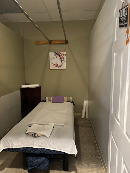 Palm Springs Beautiful Spa Massage - Massage spa in Palm Springs