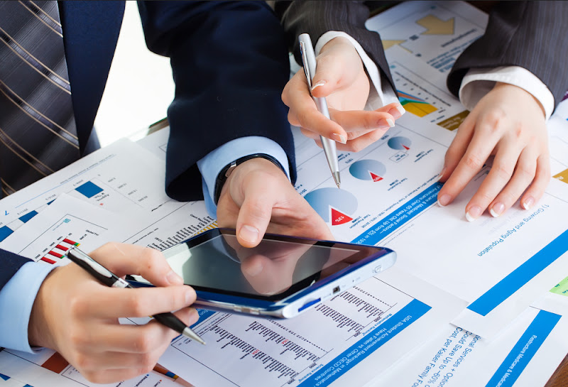 Mark K Matsuo CPA LLC - Certified public accountant in Honolulu
