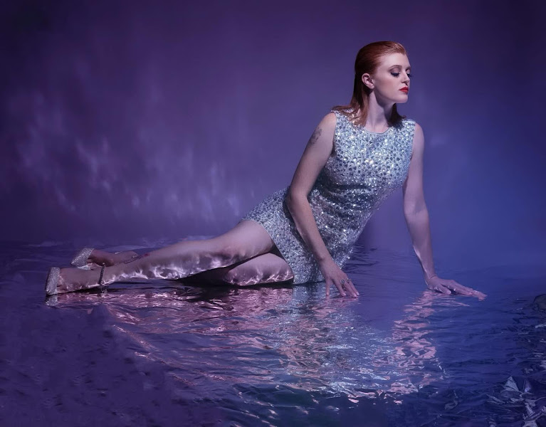 Franklin Photography Studios