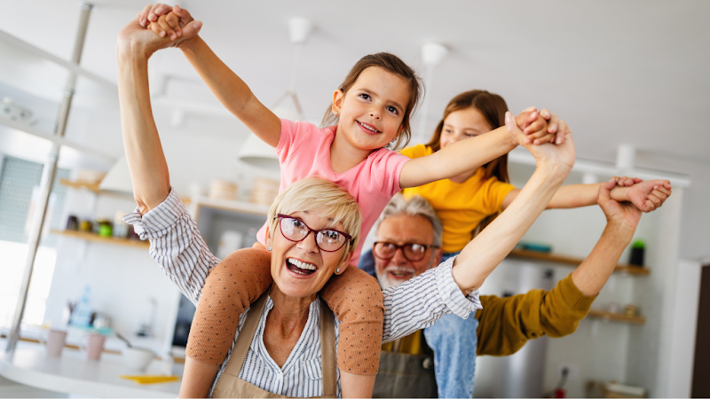 McDowell Law Group - Elder law attorney in Kitty Hawk