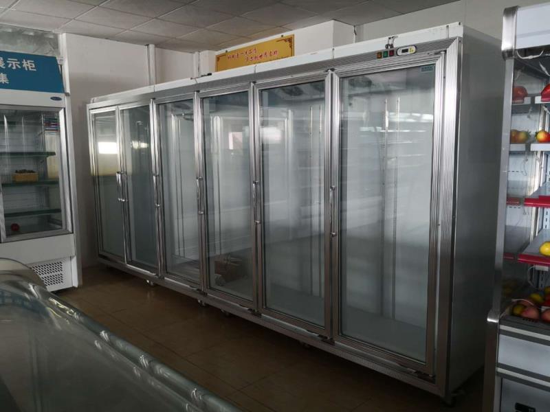 V & M AC & Refrigeration Distributors, LLC photo