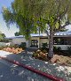 Oldfield & Creely - Attorney in Carmel-By-The-Sea