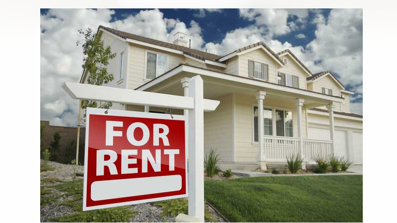 Evolve Real Estate and Property Management - Property management company in Denver