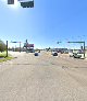 NOLA Short Term Rental Solutions