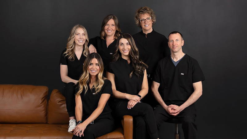 Artisan Dental - Dentist in Coeur d'Alene