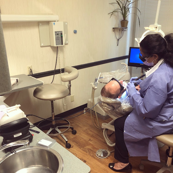 Downtown Atlanta Dentistry - Dentist in Atlanta