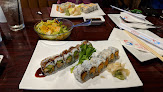 Shan Kishi - Panama City Beach