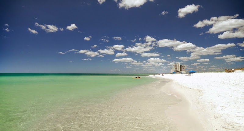 Coldwell Banker Realty - Navarre - Real estate agency in Navarre