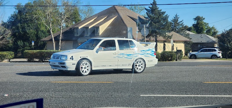 Coldwell Banker Realty - Navarre photo