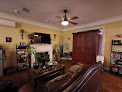 Seagrove Guest House - Bed & breakfast in Santa Rosa Beach