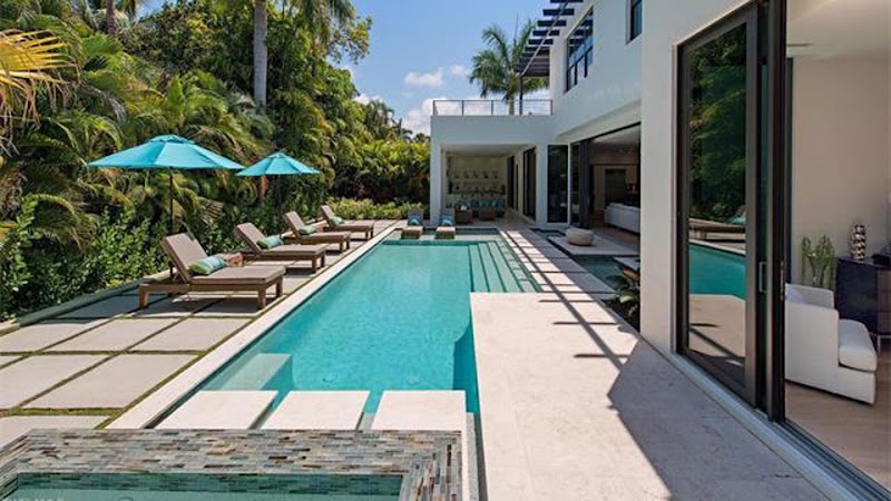 Royal Shell Real Estate, Inc. photo