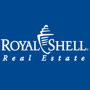 Royal Shell Real Estate, Inc. photo