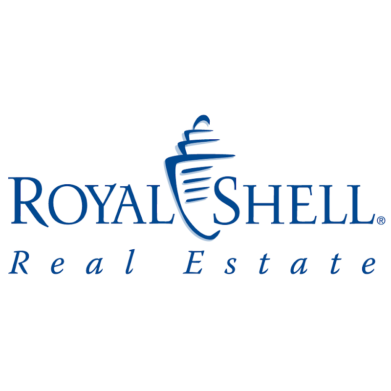 Royal Shell Real Estate, Inc. photo