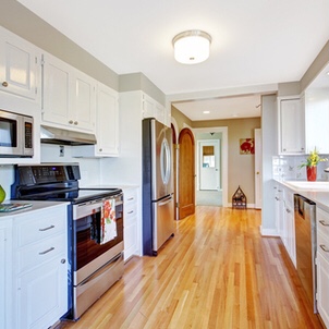 Spotless Professional Cleaning Services,LLC