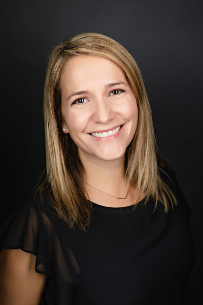 Element Dental - Dentist in Coeur d'Alene