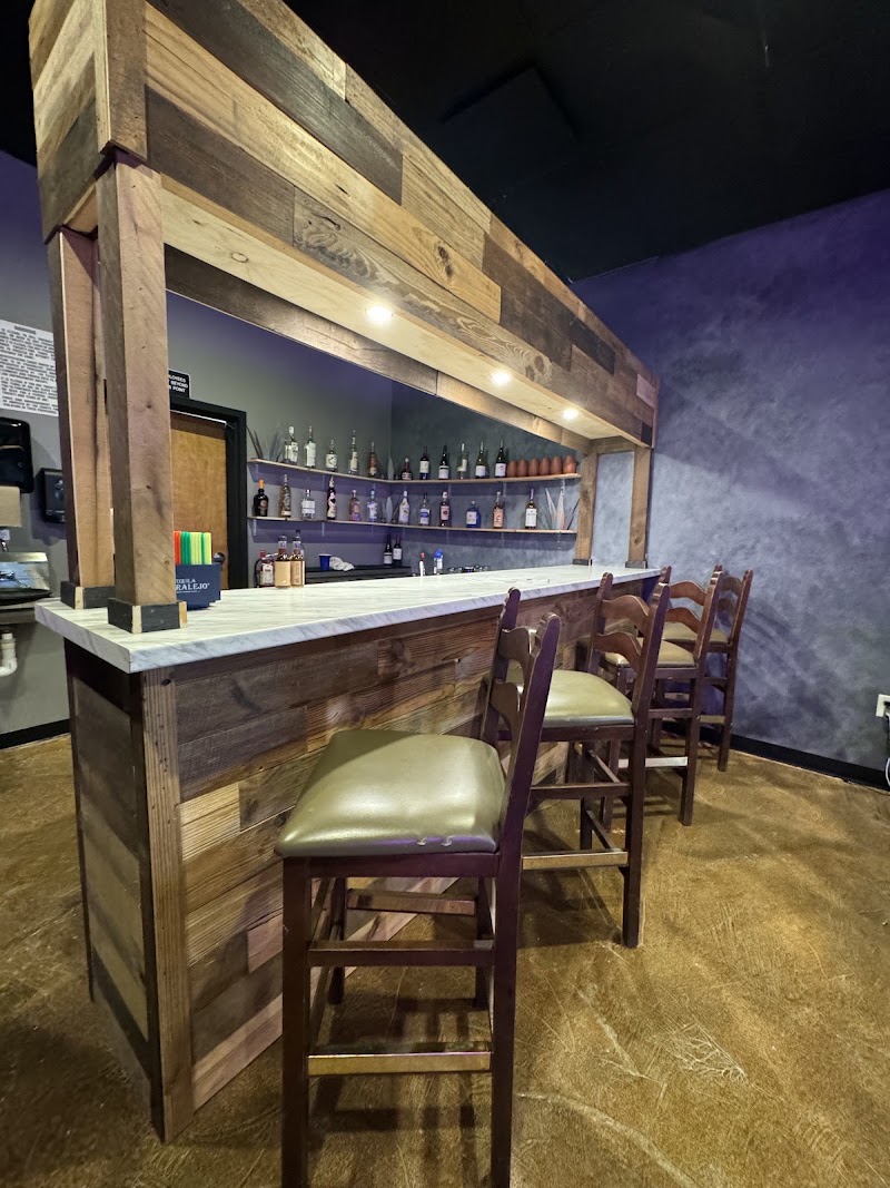 Por Favor Tacos & Tragos - Mexican restaurant in Colorado Springs