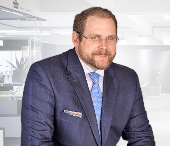 Sweeney Law, P.A. - Attorney in Fort Lauderdale