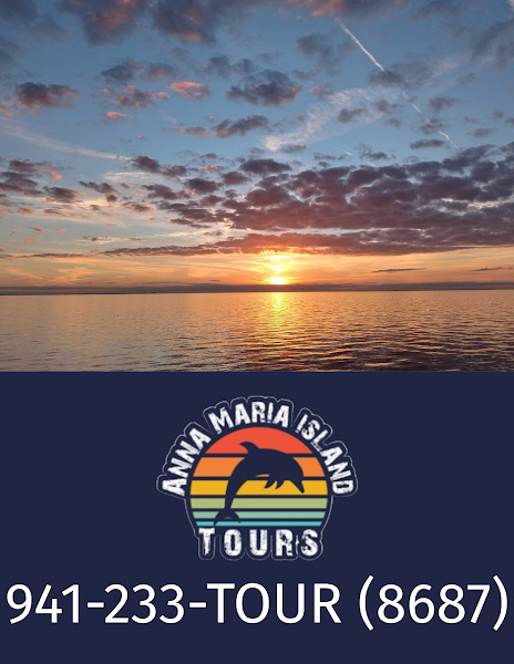 Anna Maria Island Tours - Tourist attraction in Anna Maria