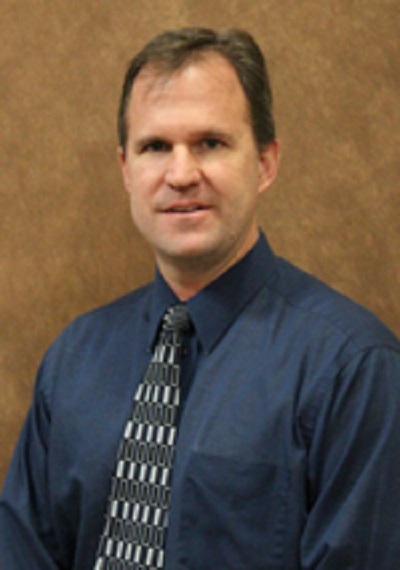 Chad Scarola, MD - Family practice physician in Coeur d'Alene