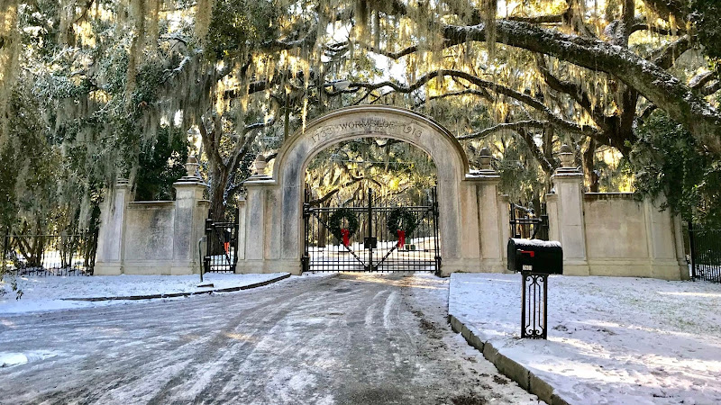 Peters Enterprises Insurance Agency