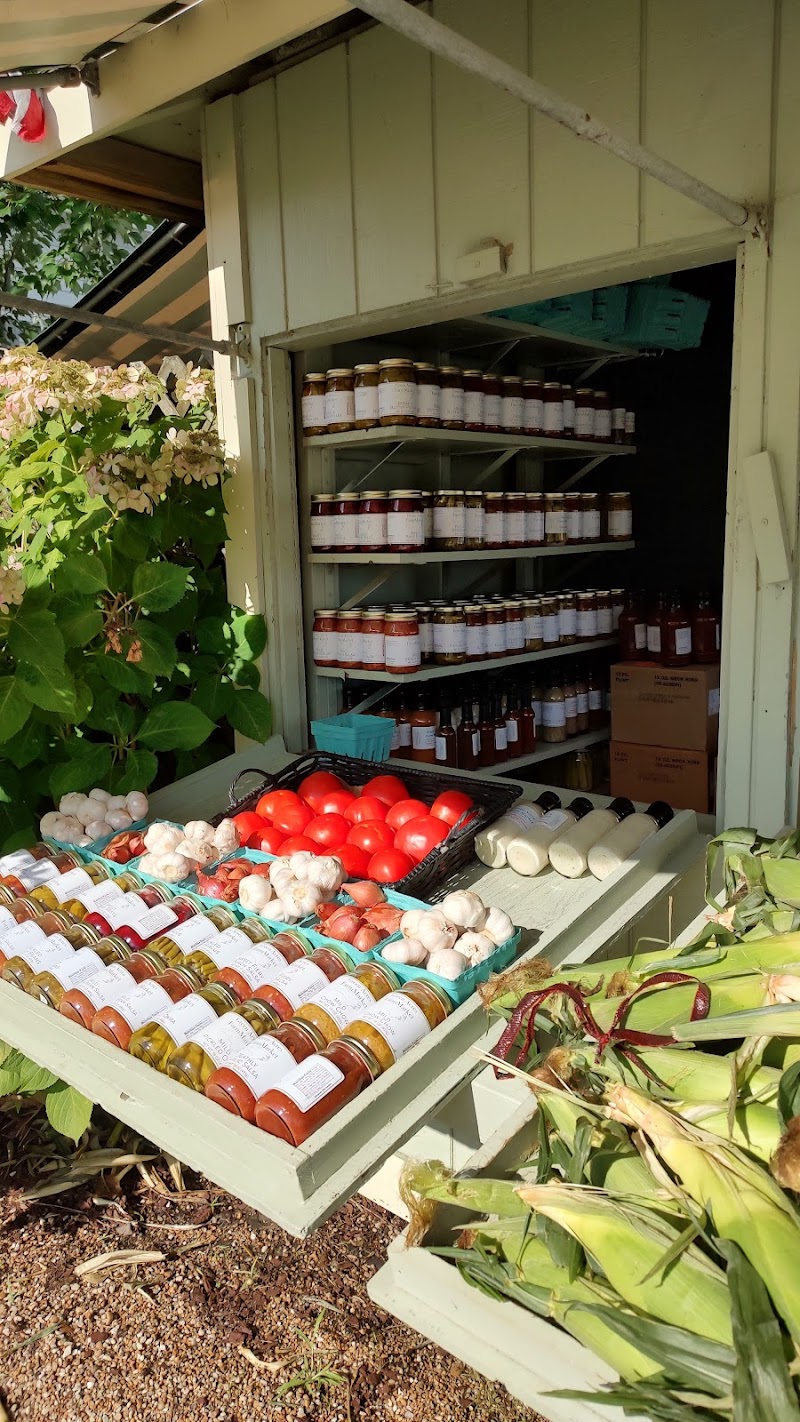 Green Acre Market photo