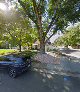 Gira! Italian Vacation Rentals - Vacation home rental agency in Denver