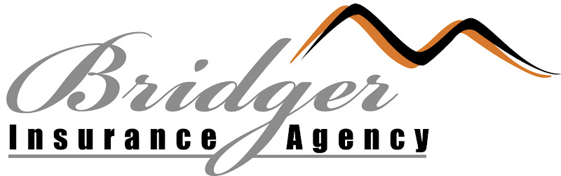 Bridger Insurance Agency