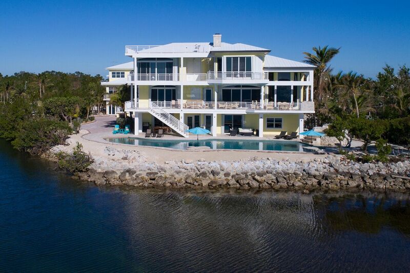 Florida Real Estate – Buy & Sell Specialists