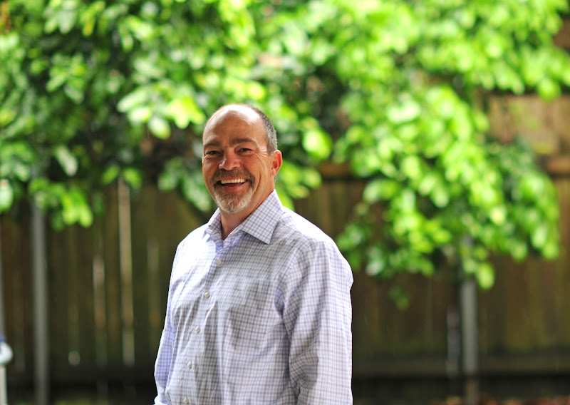 Bienvenue Wealth LLC