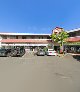 Hawaii's Best Real Estate - Patrick Chandler - Top Agent