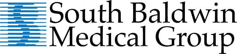Russell Proctor, MD