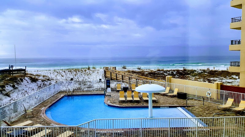 Fairfield by Marriott Inn & Suites Fort Walton Beach-West Destin photo