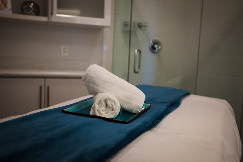 The Med Spa of New Smyrna Beach - Mainside - Medical spa in New Smyrna Beach