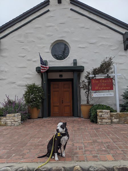 Carmel Heritage Society - Historical society in Carmel-By-The-Sea