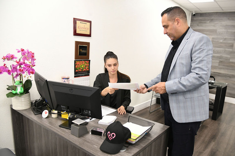 Peoples Insurance Agency of Florida I LLC