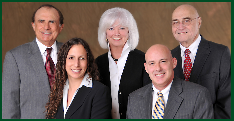 Novit & Scarminach, P.A.