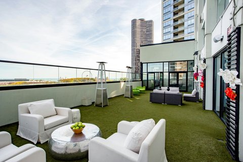 The Wade - Hotel in Chicago