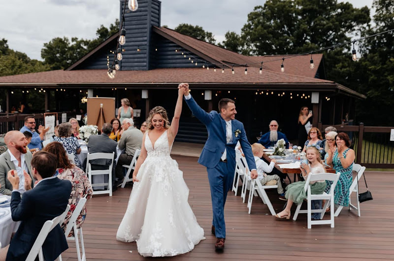 Bells With a View Weddings & Events