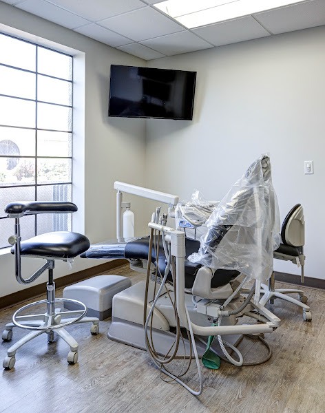 Biltmore Dental Center