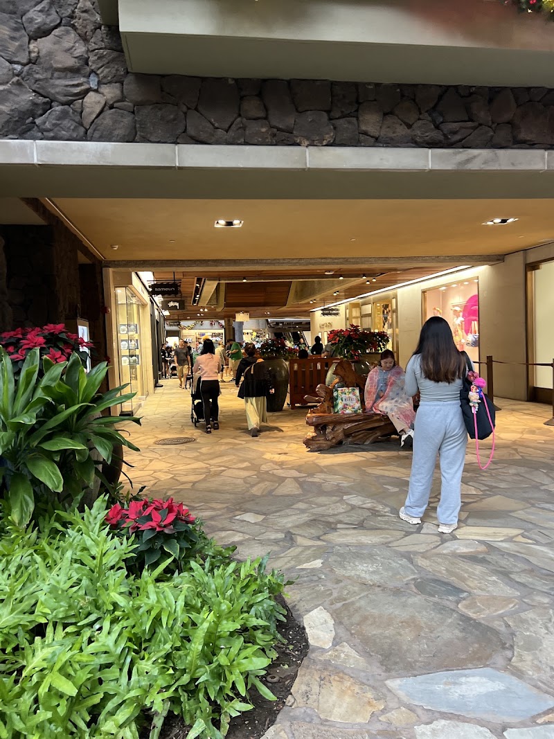 Kokoro Cafe - Ice cream shop in Honolulu