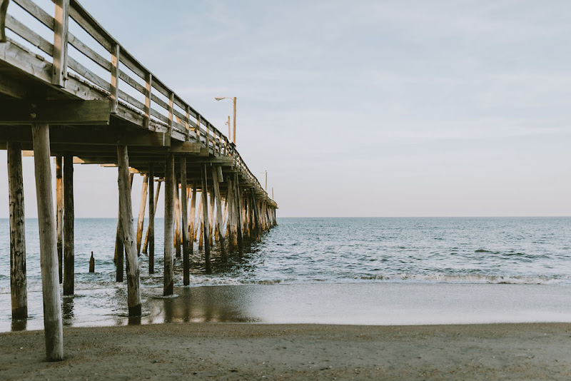 Michelle Donahue-Landmark Sotheby's International - Real estate agent in NC 27949