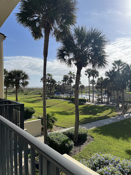 St. Augustine Vacation Rentals by Vacasa