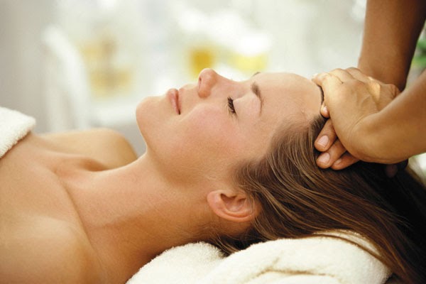 Avona's Massages - Massage therapist in Destin